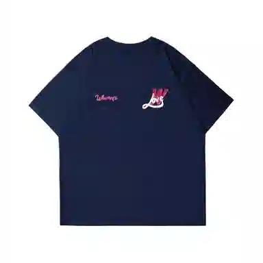 WBWR T