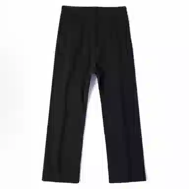 Automobili Lamborghini