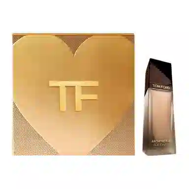 TF 30ml