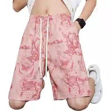 LISENPOK