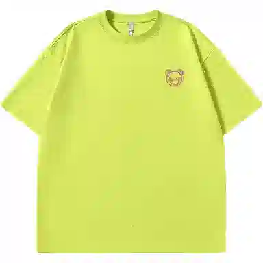 HIPANDA T
