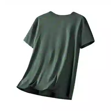 JEANSWEST LIFE T