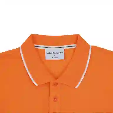 CALVIN KLEIN Polo