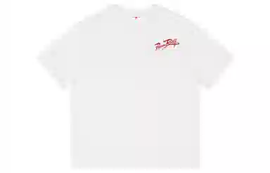 Lee Cooper LOGOT