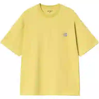 Carhartt WIP SS25 SS Helix T-Shirt T