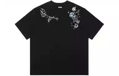 Lee Cooper logoT