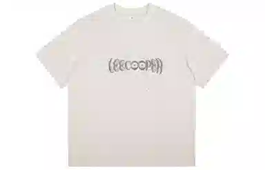 Lee Cooper logoT