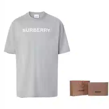 Burberry T