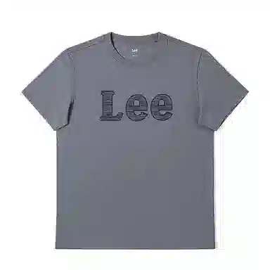 Lee LogoT