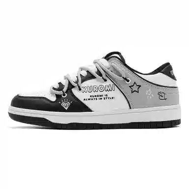 Sanrio x Hello Kitty Dunk