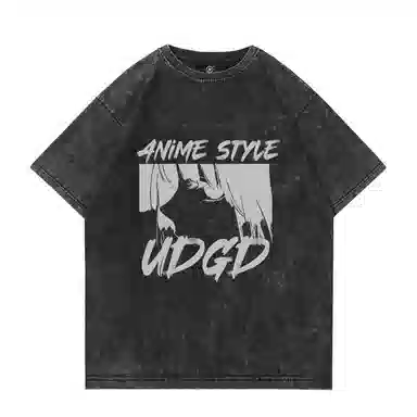 UNDERGARDEN i.t240gT