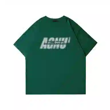 WBWR T