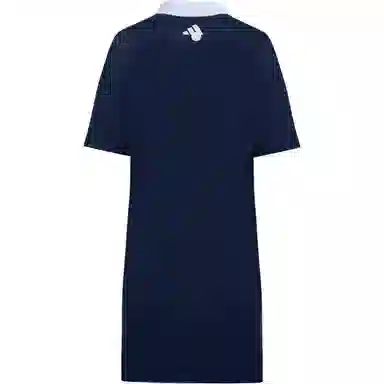 adidas Verbiage Dress