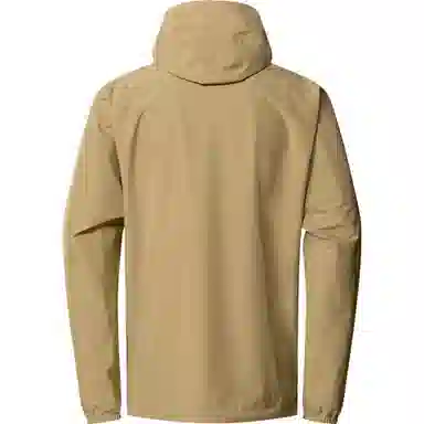 HAGLFS Kaise GTX Jacket Men