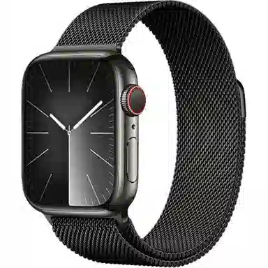 255mm Applewatch8S7SE7ultra