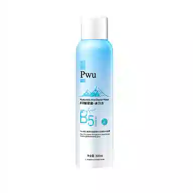 PWU B5 300ml