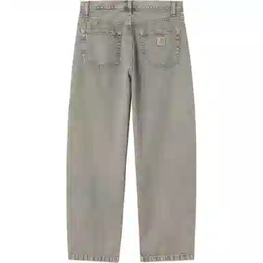 Carhartt WIP Landon Pant