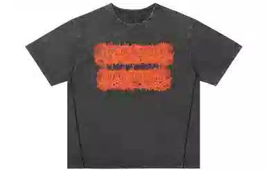 VLONE V T