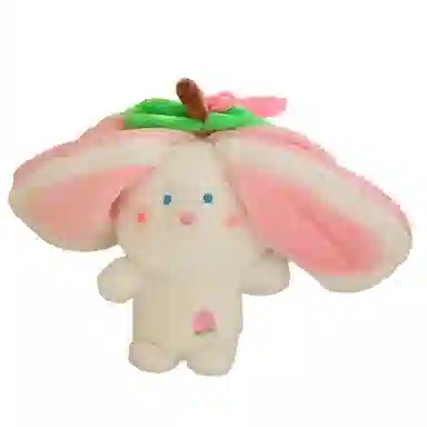 YOUMAI 15cm