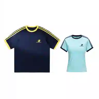 BOBBY ABLEY LOGO LogoT 2