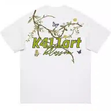 K411 LogoT