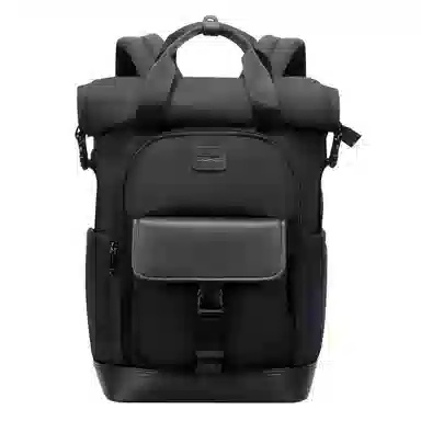 BOPAI Backpack