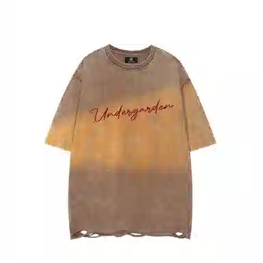 UNDERGARDEN i.t260gT