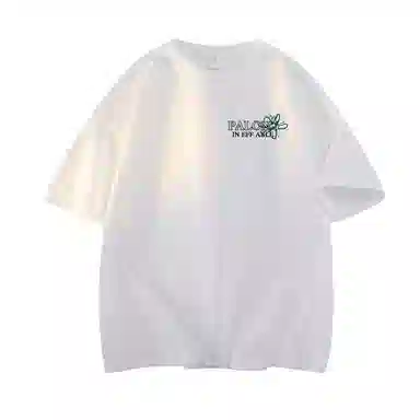 PAL ONGACO oversizeT