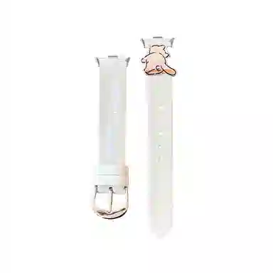 130-180mm xiaomi10pro9pro8prowatch54