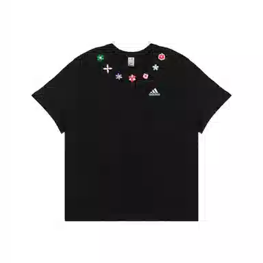 adidas Fantasy T