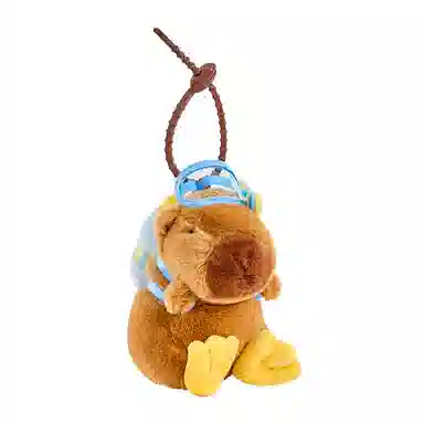 The Green Party 9cm11cm12cm14cm