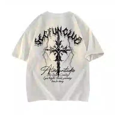 7 SEVFUN T