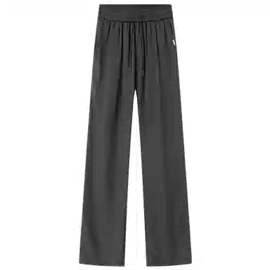 maxim's de paris cleanfit