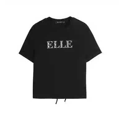 ELLE T