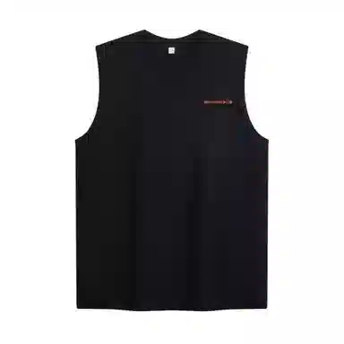 SPONGEBOB SQUAREPANTS