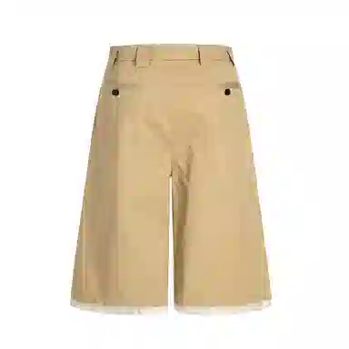FDYZ