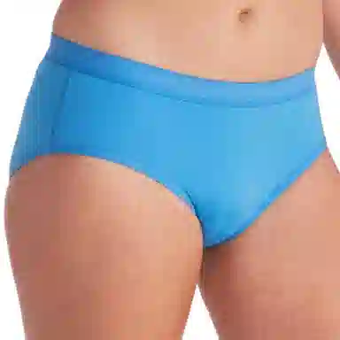 Marmot Give-N-Go2.0 1