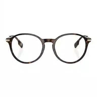 Burberry 2365F Tortoise