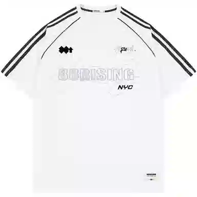 88rising T