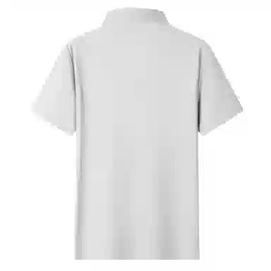 Automobili Lamborghini Polo