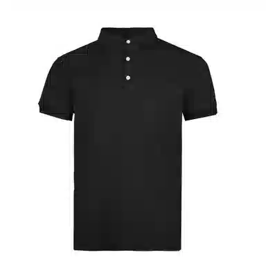 GTAL TPolo