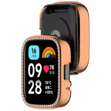 Antey watch5