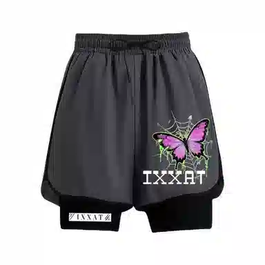 IXXAT