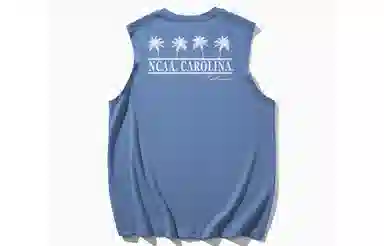 NCAA