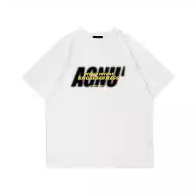 WBWR T