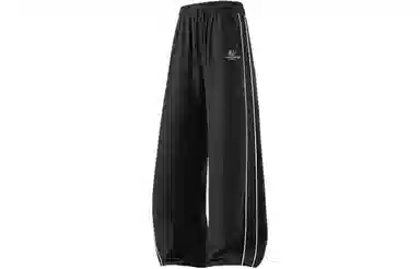 LIGHTNING MONSTER Logo