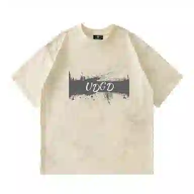 UNDERGARDEN i.tLOGOT