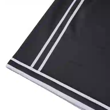 Under Armour Logo -001