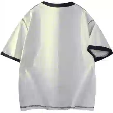 maxim's de paris logoT