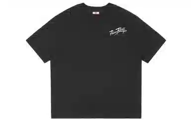 Lee Cooper LOGOT